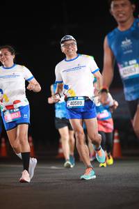 BIB: 19527, 40589
                            <button type="button" onclick="openModal(21567491)" class="btn btn-primary btn-sm float-right btn-popup" data-toggle="modal" data-target=".modal-high-quality">
                        <i class="fas fa-shopping-cart"></i> Add to Cart
                    </button>
                                            <button type="button" onclick="isThisMe(21567491, true)" class="btn btn-success btn-sm float-right btn-popup btn-isme hidden" data-toggle="tooltip" data-placement="bottom" title="นี่คือรูปของคุณใช่ไหม คลิกที่นี่เพื่อเอาเข้าอัลบั้ม">
                        <i class="fas fa-plus"></i> Add to album
                    </button>
                    <button type="button" onclick="isThisMe(21567491, false)" class="btn btn-warning btn-sm float-right btn-popup btn-isnotme hidden">
                        <i class="fas fa-ban"></i> Remove from album
                    </button>